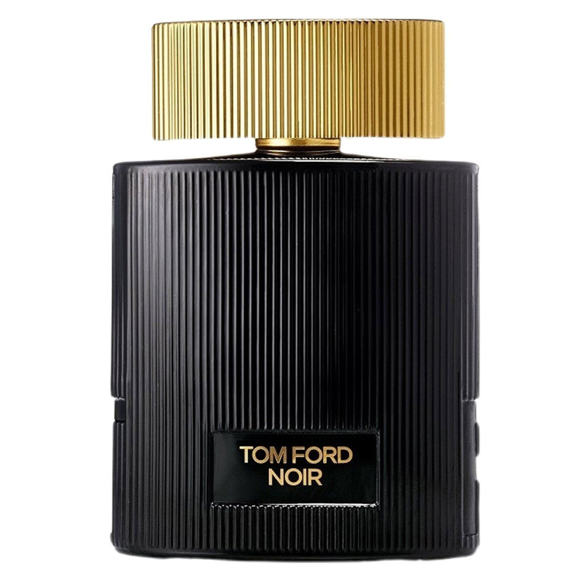 Arriba 101+ imagen tom ford black noir femme