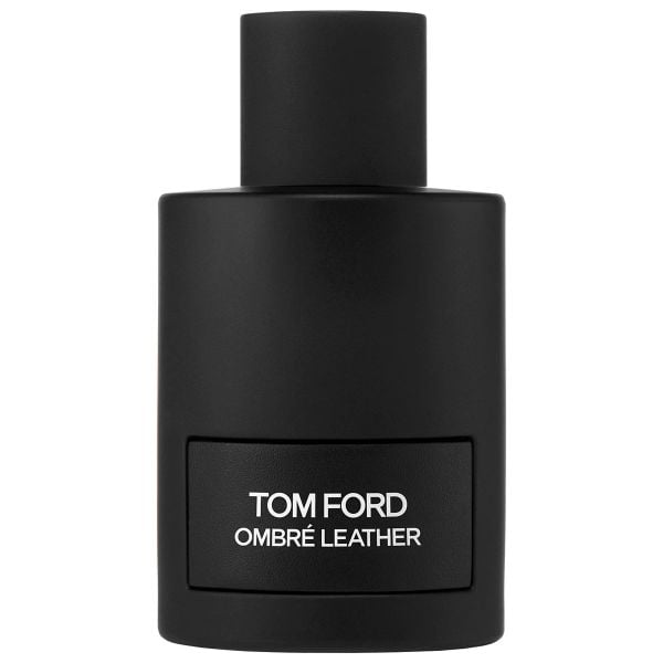  Tom Ford Ombré Leather 