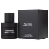  Tom Ford Ombré Leather 