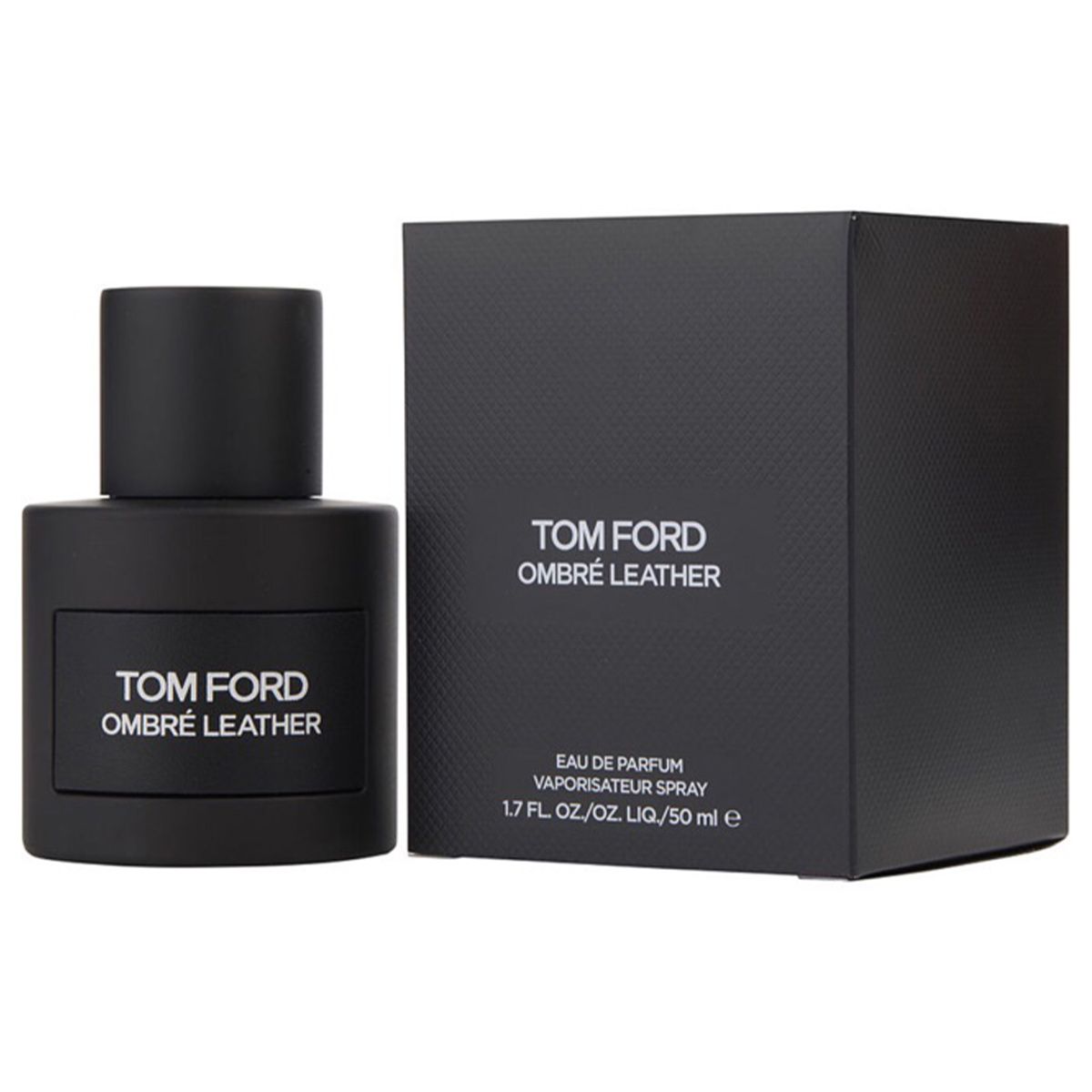 Top 31+ imagen is ombre leather tom ford unisex - Abzlocal.mx