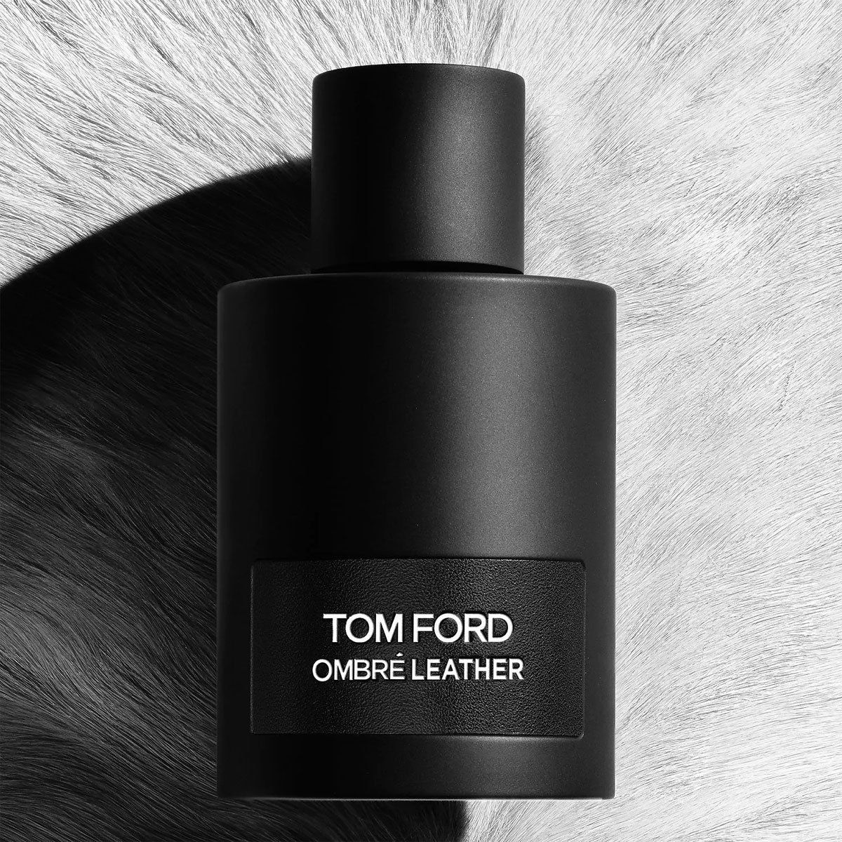 Nước Hoa Unisex Tom Ford Ombre Leather - Nhuận Perfume - Nước hoa chính ...