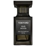  Tom Ford Oud Wood 