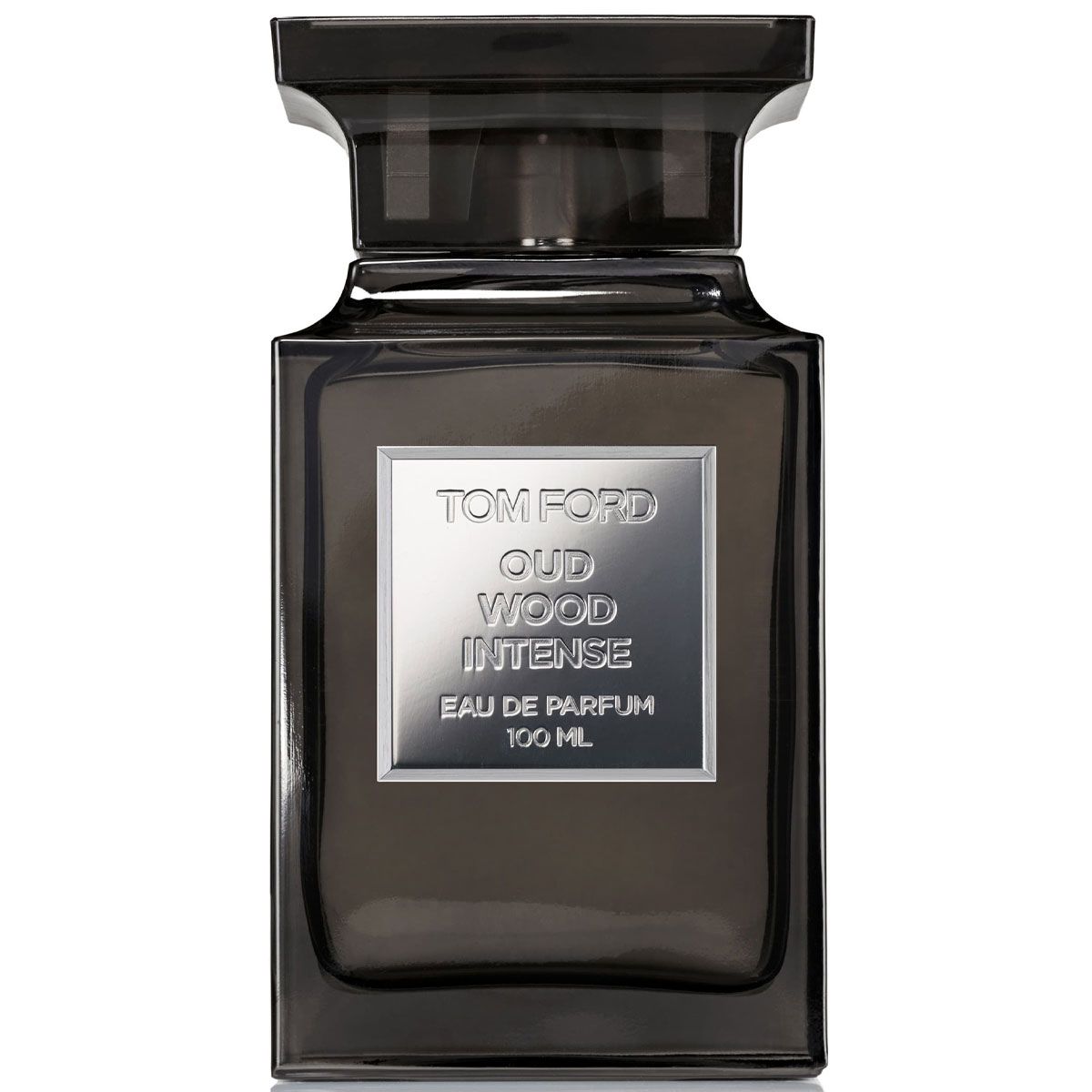  Tom Ford Oud Wood Intense 