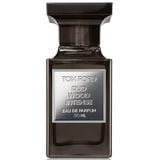  Tom Ford Oud Wood Intense 