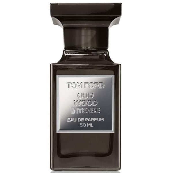  Tom Ford Oud Wood Intense 