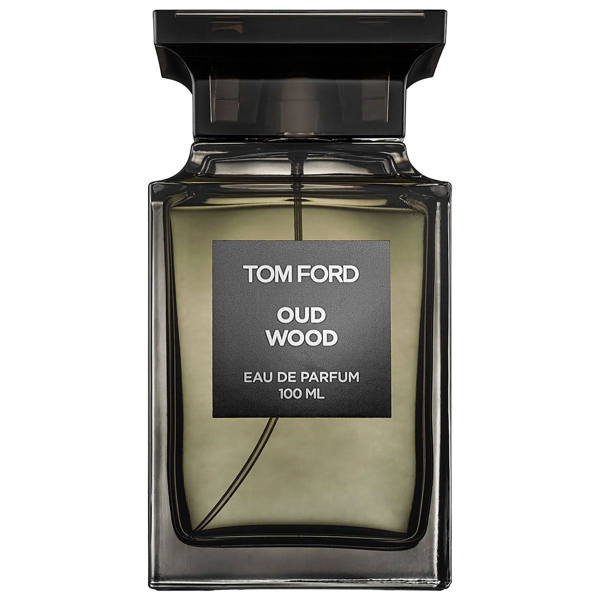  Tom Ford Oud Wood 