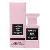  Tom Ford Rose Prick 