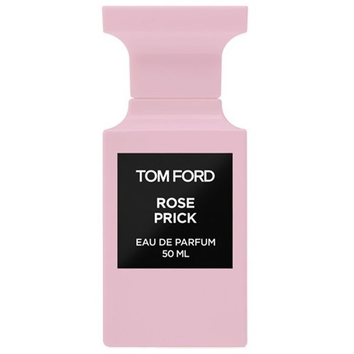 Top 63+ imagen tom ford perfume pink rose