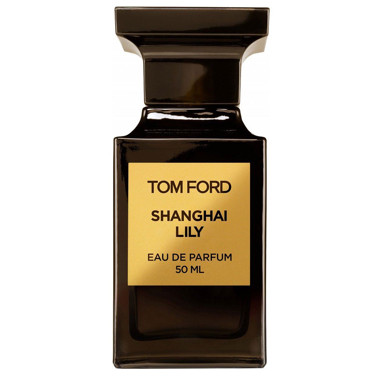  Tom Ford Shanghai Lily 