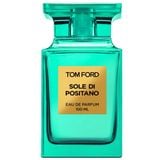  Tom Ford Sole Di Positano 