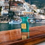  Tom Ford Sole Di Positano 