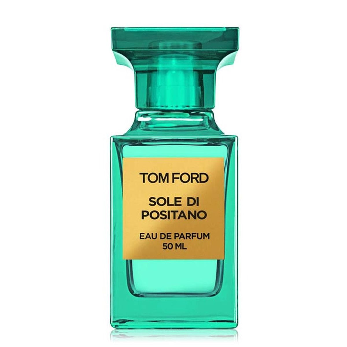  Tom Ford Sole Di Positano 