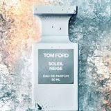  Tom Ford Soleil Neige 