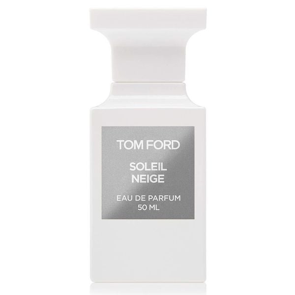  Tom Ford Soleil Neige 