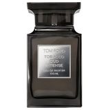  Tom Ford Tobacco Oud Intense 