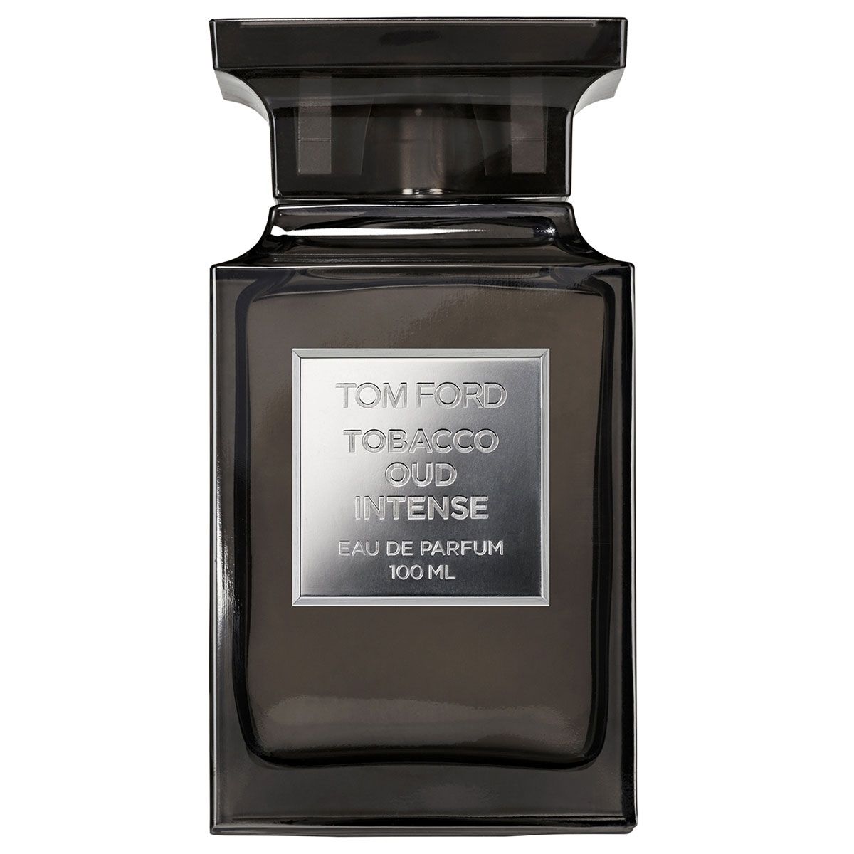 Tom ford tobacco oud