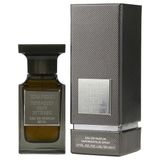  Tom Ford Tobacco Oud Intense 