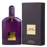  Tom Ford Velvet Orchid 