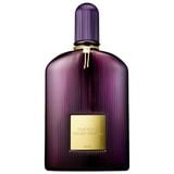  Tom Ford Velvet Orchid 