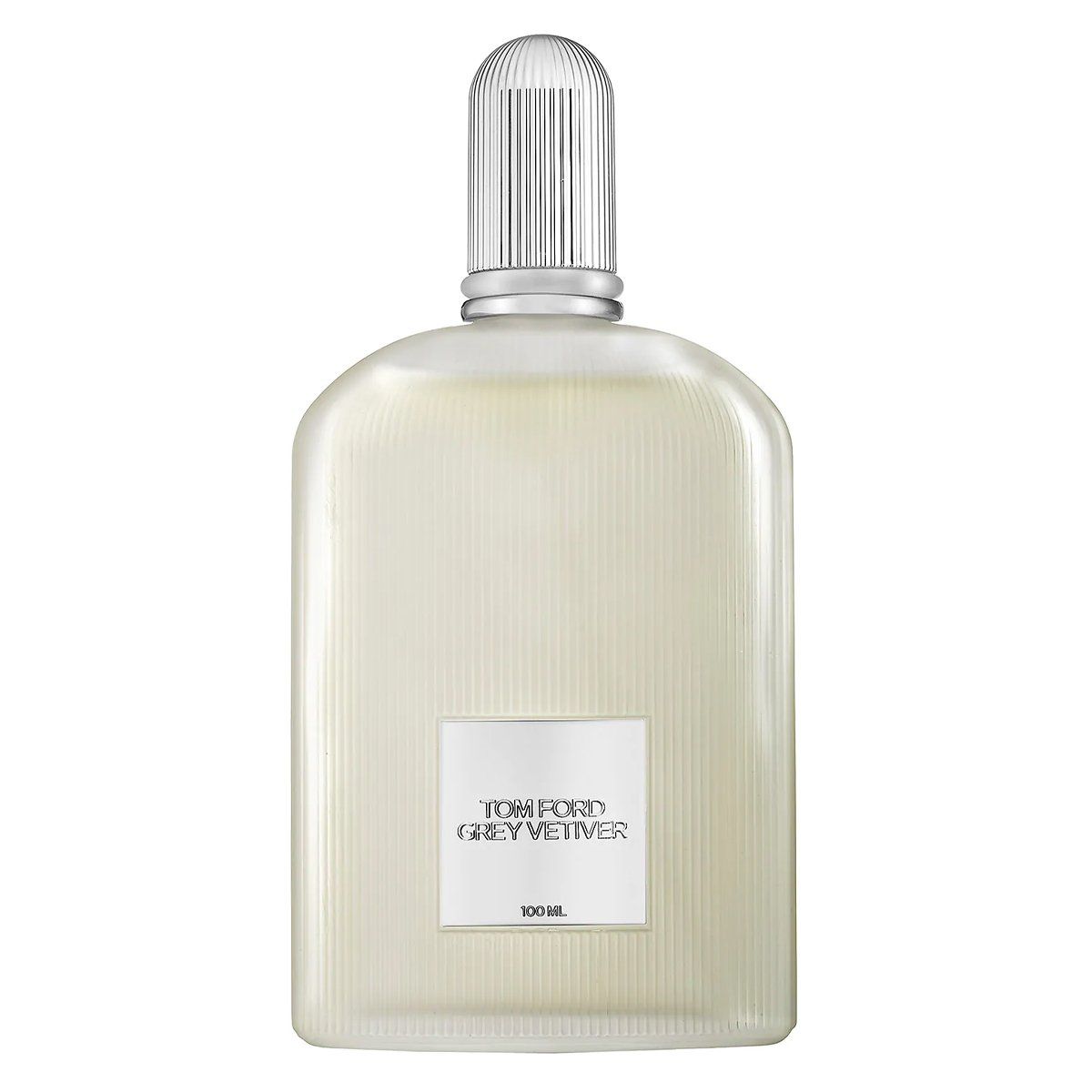  Tom Ford Grey Vetiver 