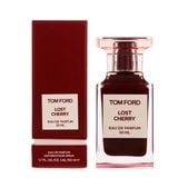  Tom Ford Lost Cherry Eau de Parfum 