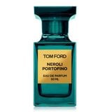  Tom Ford Neroli Portofino 