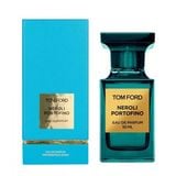  Tom Ford Neroli Portofino 