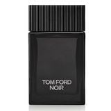 Nước hoa Tom Ford Noir Eau de Parfum | namperfume