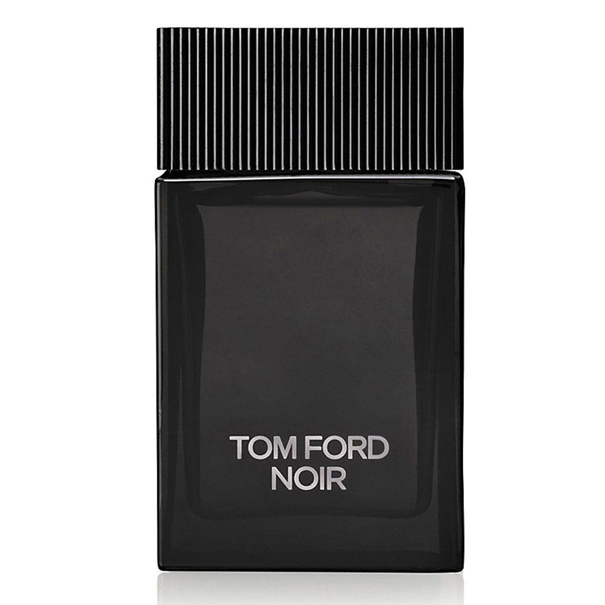 Nước hoa Tom Ford Noir Eau de Parfum | namperfume