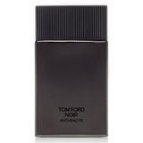  Tom Ford Noir Anthracite 