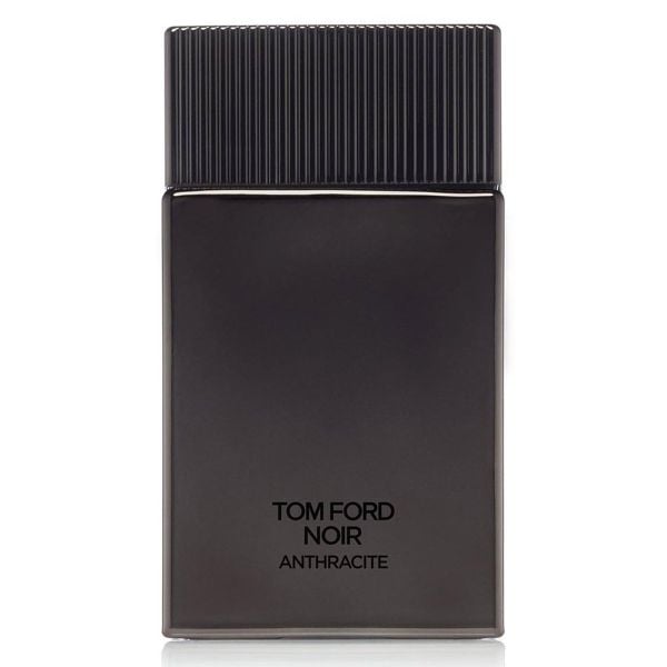 Tom Ford Noir Men - Giải mã bí ẩn về hương thơm nam tính từ đế chế thời ...