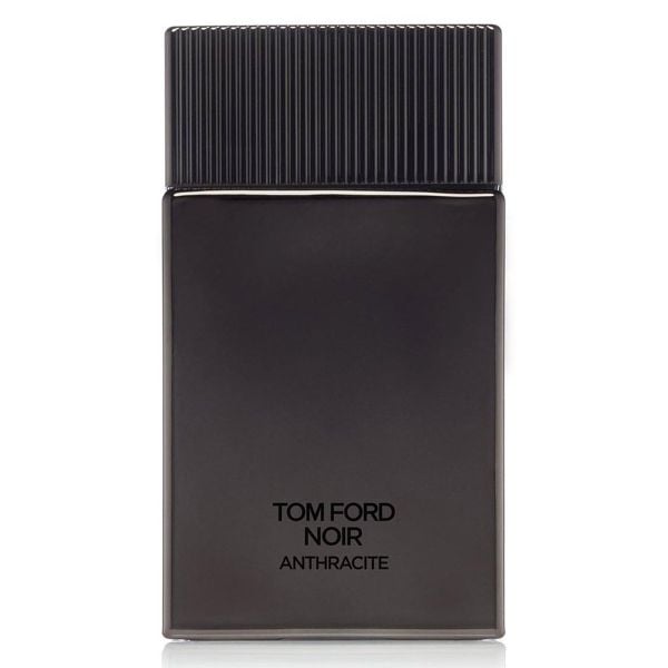  Tom Ford Noir Anthracite 