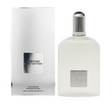  Tom Ford Grey Vetiver 