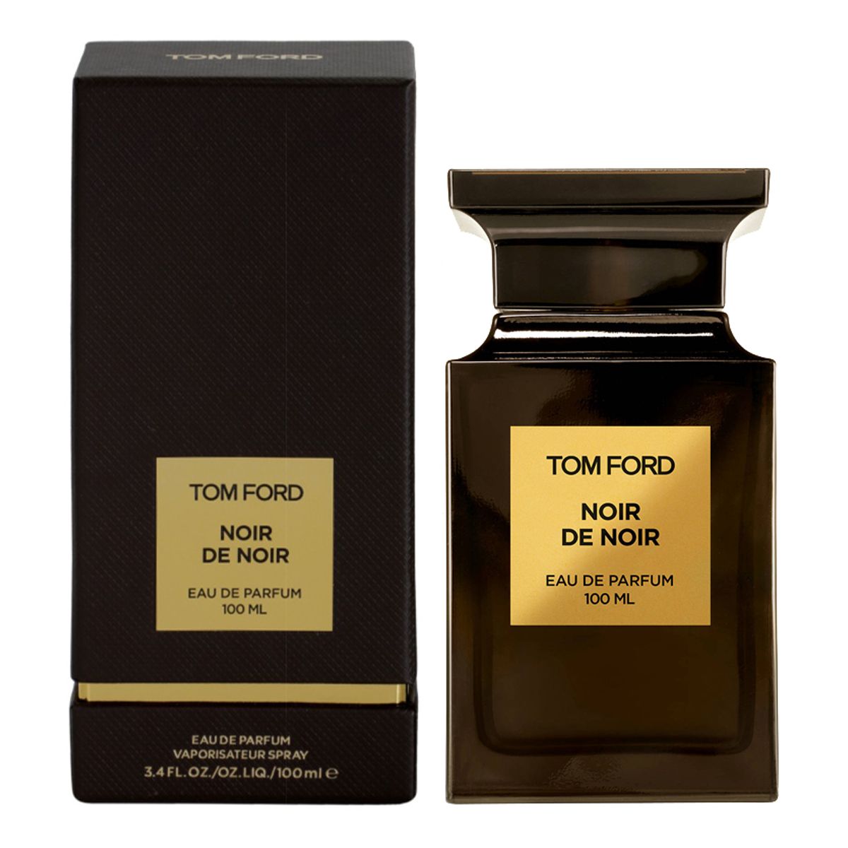  Tom Ford Noir de Noir 