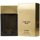  Tom Ford Noir Extreme 