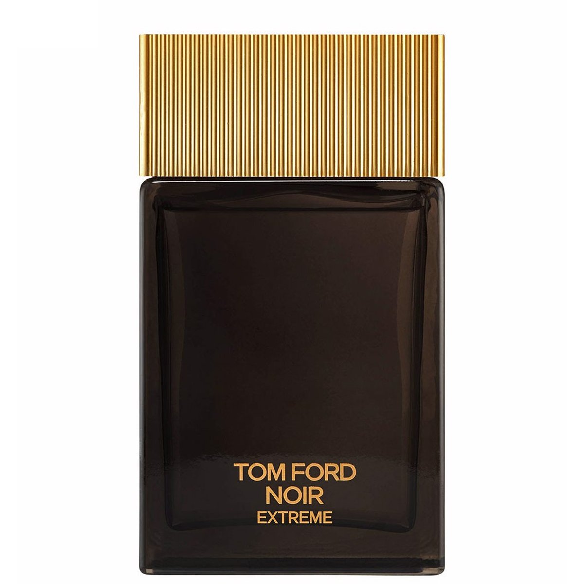 Nước hoa Tom Ford Noir Extreme | namperfume