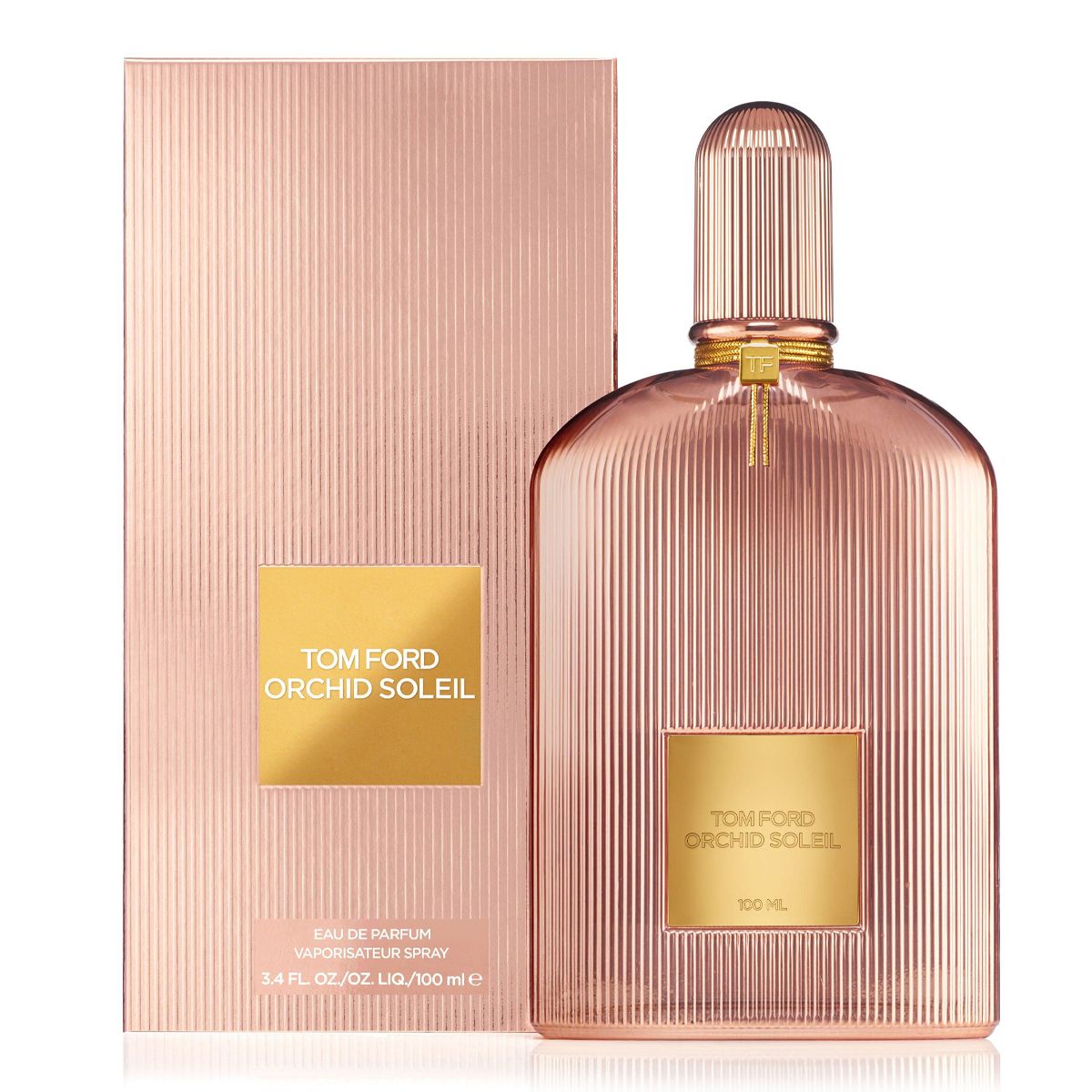  Tom Ford Orchid Soleil 