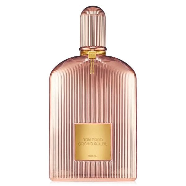 Nước hoa Tom Ford Lost Cherry Eau de Parfum | namperfume