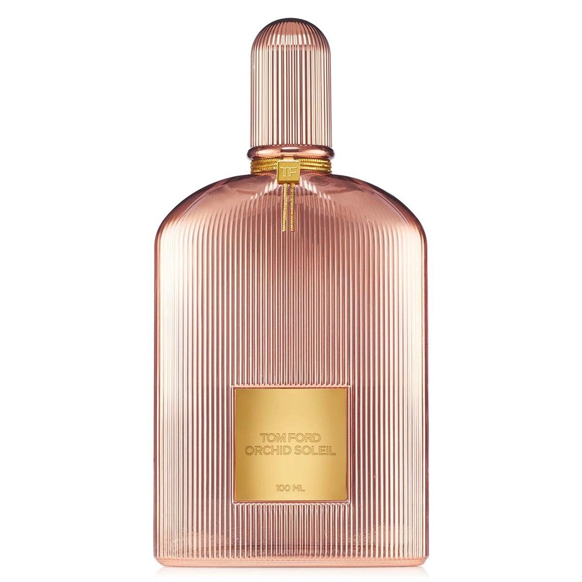  Tom Ford Orchid Soleil 