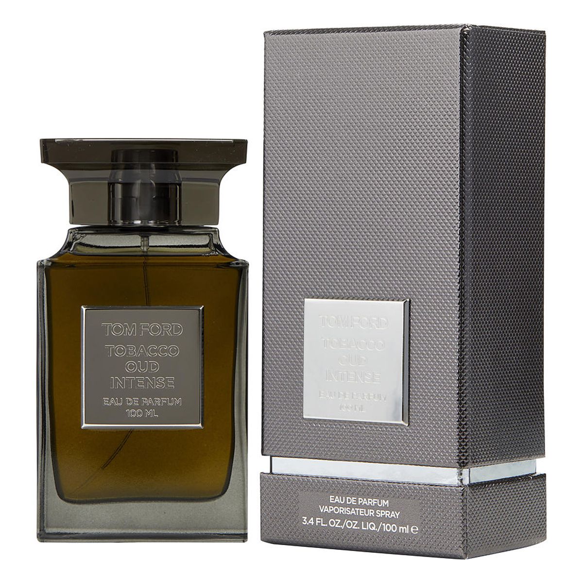  Tom Ford Tobacco Oud Intense 