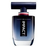  Tommy Hilfiger Impact Intense 