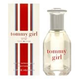  Tommy Hilfiger Tommy Girl 