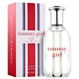  Tommy Hilfiger Tommy Girl 