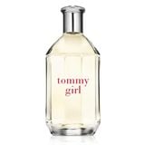  Tommy Hilfiger Tommy Girl 