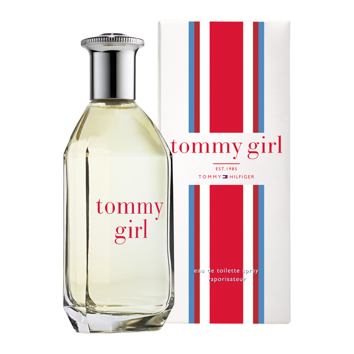 Tommy Hilfiger Tommy EDC 50ml. Tommy girl. Tommy Hilfiger духи женские. T. Hilfiger Tommy m EDT реклама.