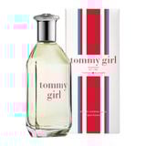  Tommy Hilfiger Tommy Girl 