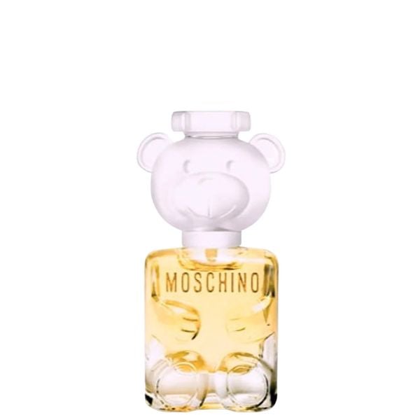  Moschino Toy 2 Mini Size 