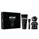 Eau de Parfum/100ml & Eau de Parfum10ml & Shower Gel 100ml