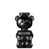  Moschino Toy Boy Mini Size 