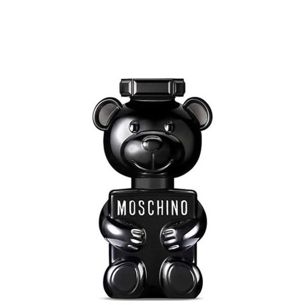  Moschino Toy Boy Mini Size 